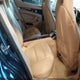 WP0AA2A71EL007019 2014 Porsche Panamera 4 auction photo thumbnail 8