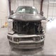 1FT7W2BN4SEC55368 2025 Ford F-250 Xlt auction photo thumbnail 13