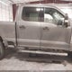 1FT7W2BN4SEC55368 2025 Ford F-250 Xlt auction photo thumbnail 14