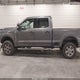 1FT7W2BN4SEC55368 2025 Ford F-250 Xlt auction photo thumbnail 15