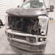 1FT7W2BN4SEC55368 2025 Ford F-250 Xlt auction photo thumbnail 11