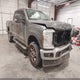 1FT7W2BN4SEC55368 2025 Ford F-250 Xlt auction photo thumbnail 1