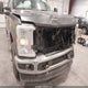 1FT7W2BN4SEC55368 2025 Ford F-250 Xlt auction photo thumbnail 12
