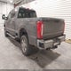 1FT7W2BN4SEC55368 2025 Ford F-250 Xlt auction photo thumbnail 3
