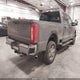 1FT7W2BN4SEC55368 2025 Ford F-250 Xlt auction photo thumbnail 4