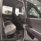 1FT7W2BN4SEC55368 2025 Ford F-250 Xlt auction photo thumbnail 7