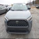 7MUAAAAG8SV129967 2025 Toyota Corolla Cross L auction photo thumbnail 13