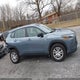 7MUAAAAG8SV129967 2025 Toyota Corolla Cross L auction photo thumbnail 14