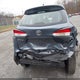 7MUAAAAG8SV129967 2025 Toyota Corolla Cross L auction photo thumbnail 17