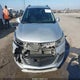 KL7CJLSB0KB920581 2019 Chevrolet Trax Lt auction photo thumbnail 12