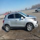 KL7CJLSB0KB920581 2019 Chevrolet Trax Lt auction photo thumbnail 13