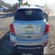 KL7CJLSB0KB920581 2019 Chevrolet Trax Lt auction photo thumbnail 16