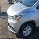 KL7CJLSB0KB920581 2019 Chevrolet Trax Lt auction photo thumbnail 18