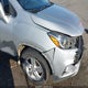 KL7CJLSB0KB920581 2019 Chevrolet Trax Lt auction photo thumbnail 19