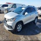KL7CJLSB0KB920581 2019 Chevrolet Trax Lt auction photo thumbnail 2