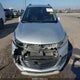 KL7CJLSB0KB920581 2019 Chevrolet Trax Lt auction photo thumbnail 6