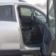KL7CJLSB0KB920581 2019 Chevrolet Trax Lt auction photo thumbnail 5