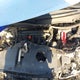 2HGFB2F9XDH558589 2013 Honda Civic Ex-L auction photo thumbnail 10