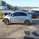 2HGFB2F9XDH558589 2013 Honda Civic Ex-L auction photo thumbnail 13