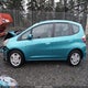 JHMGE8H3XDC010339 2013 Honda Fit auction photo thumbnail 15