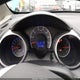 JHMGE8H3XDC010339 2013 Honda Fit auction photo thumbnail 7