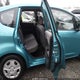 JHMGE8H3XDC010339 2013 Honda Fit auction photo thumbnail 8