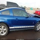 1ZVHT80N375270547 2007 Ford Mustang auction photo thumbnail 13