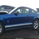 1ZVHT80N375270547 2007 Ford Mustang auction photo thumbnail 14