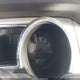 1ZVHT80N375270547 2007 Ford Mustang auction photo thumbnail 7