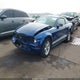 1ZVHT80N375270547 2007 Ford Mustang auction photo thumbnail 6