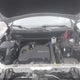 3GNAXJEVXJL266812 2018 Chevrolet Equinox Lt auction photo thumbnail 10