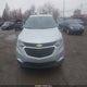 3GNAXJEVXJL266812 2018 Chevrolet Equinox Lt auction photo thumbnail 12