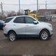 3GNAXJEVXJL266812 2018 Chevrolet Equinox Lt auction photo thumbnail 13