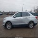 3GNAXJEVXJL266812 2018 Chevrolet Equinox Lt auction photo thumbnail 14