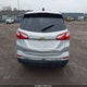 3GNAXJEVXJL266812 2018 Chevrolet Equinox Lt auction photo thumbnail 16