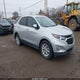 3GNAXJEVXJL266812 2018 Chevrolet Equinox Lt auction photo thumbnail 1