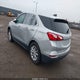 3GNAXJEVXJL266812 2018 Chevrolet Equinox Lt auction photo thumbnail 3
