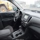 3GNAXJEVXJL266812 2018 Chevrolet Equinox Lt auction photo thumbnail 5