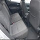 3GNAXJEVXJL266812 2018 Chevrolet Equinox Lt auction photo thumbnail 8