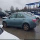 4T4BE46K79R133792 2009 Toyota Camry Le auction photo thumbnail 13