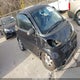 WMEEJ3BA9DK691311 2013 Smart Fortwo Pure auction photo thumbnail 1