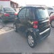 WMEEJ3BA9DK691311 2013 Smart Fortwo Pure auction photo thumbnail 3