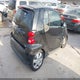 WMEEJ3BA9DK691311 2013 Smart Fortwo Pure auction photo thumbnail 4