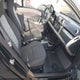 WMEEJ3BA9DK691311 2013 Smart Fortwo Pure auction photo thumbnail 5