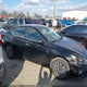 1N4BL4DV7RN419160 2024 Nissan Altima Sv Fwd auction photo thumbnail 13