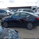 1N4BL4DV7RN419160 2024 Nissan Altima Sv Fwd auction photo thumbnail 14