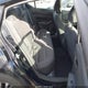 1N4BL4DV7RN419160 2024 Nissan Altima Sv Fwd auction photo thumbnail 8