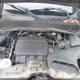 5FNYF4H24BB103909 2011 Honda Pilot Lx auction photo thumbnail 10