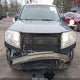 5FNYF4H24BB103909 2011 Honda Pilot Lx auction photo thumbnail 12