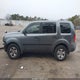 5FNYF4H24BB103909 2011 Honda Pilot Lx auction photo thumbnail 14